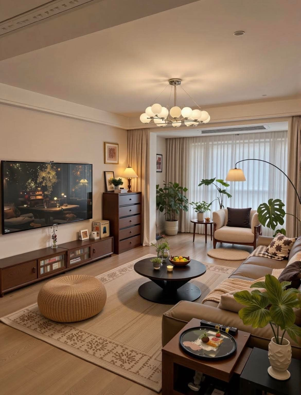 Premium interior design studio in Jaipur